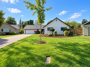 2872 Suffolk Ct, Eugene, OR 97401