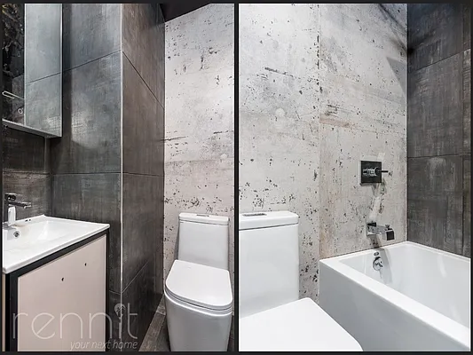 Rented by Rennit Inc. | media 40