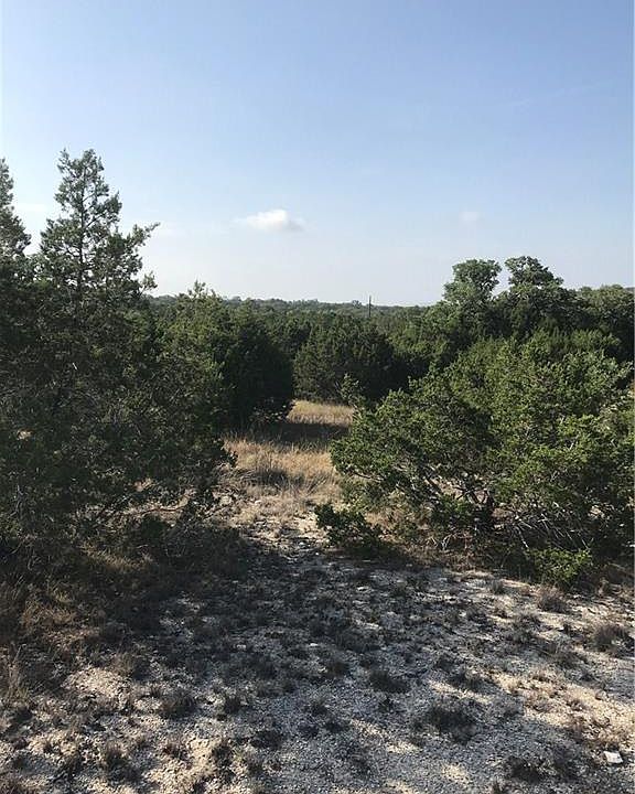 2nd image of 526 Prairie Tea Ln