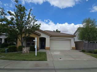 108 Bright Eyes Ct, Roseville, CA 95747