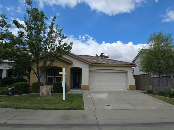 108 Bright Eyes Ct, Roseville, CA 95747