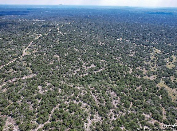 4th image of 25 State Highway 674 #B