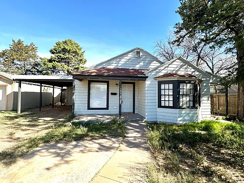 1912 21st St Photo 1