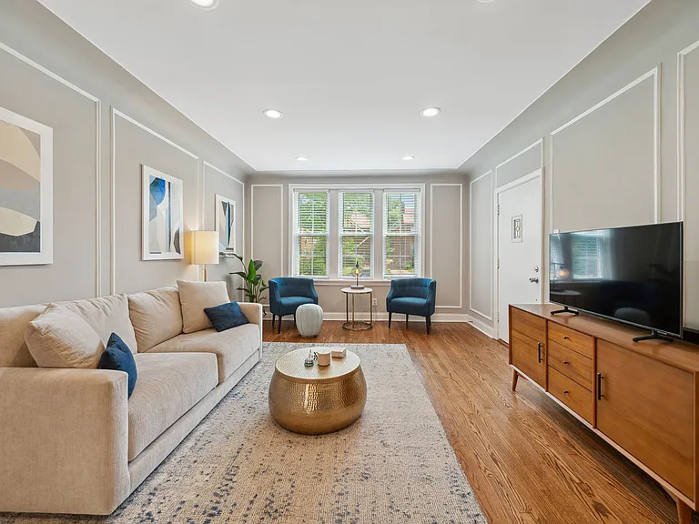 7736 Gannon Ave #2E — Photo 7
