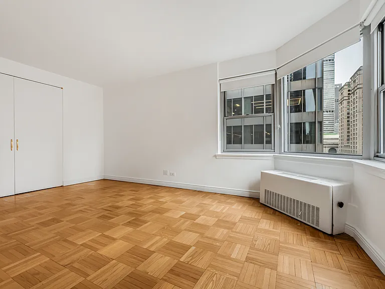 80 Park Ave #9J — Photo 23