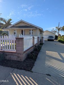386 W Prospect St, Ventura, CA, 93001