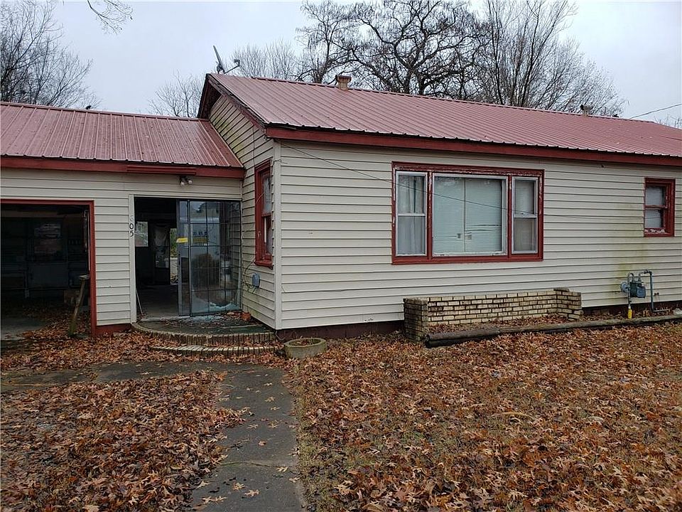 1st image of 605 S Hico St