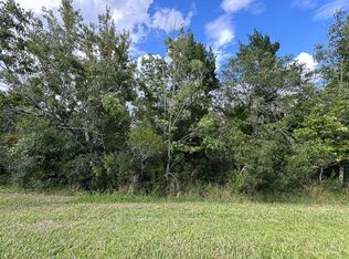 Sheldon St, Orlando, FL 32833