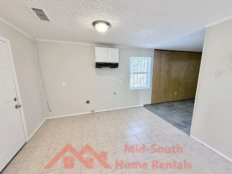 3205 Madewell Dr — Photo 5