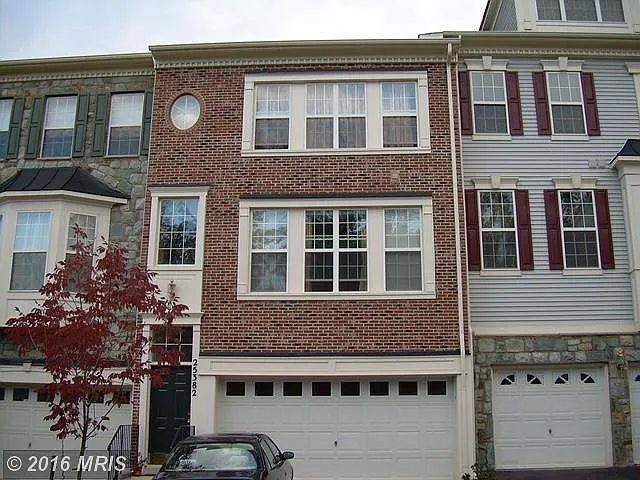 25382 Damascus Park Ter photo 1