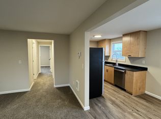 3922 Auburn Rd NE, Salem, OR 97301