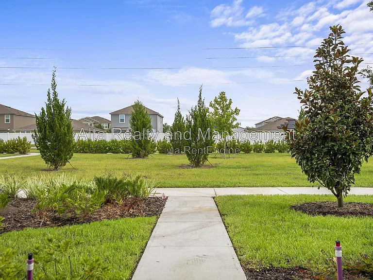 3604 Prairie Wind Ct — Photo 22