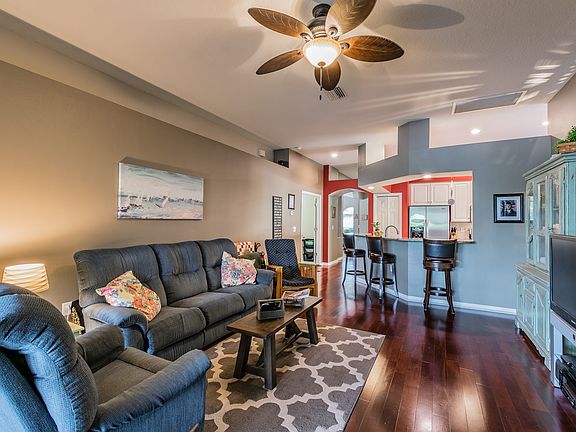4th image of 15423 Martinmeadow Dr