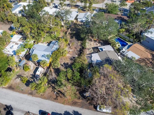 5219 Calle De Rio #5, Sarasota, FL 34242