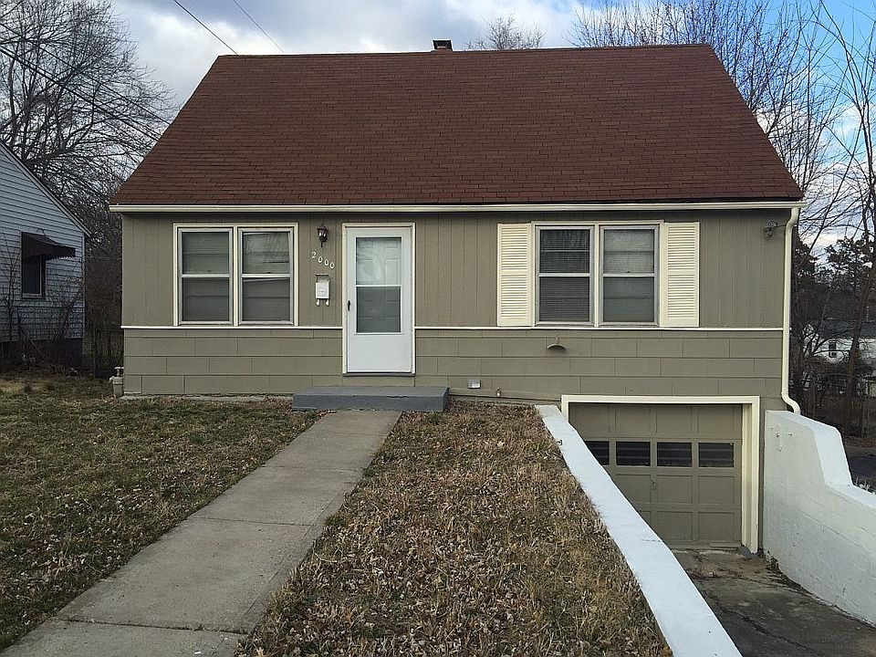 1st image of 2000 Maddi Ave