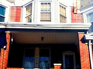 1515 Maple St, Wilmington, DE 19805