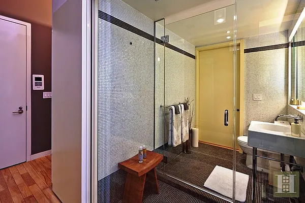 Rented by Halstead Real Estate | media 13