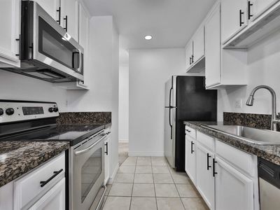 13303 Rancho Penasquitos Blvd UNIT A207, San Diego, CA, 92129
