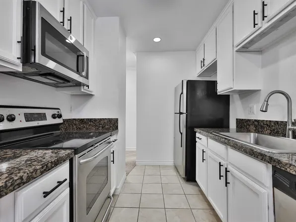 13303 Rancho Penasquitos Blvd Unit A207, San Diego, CA 92129