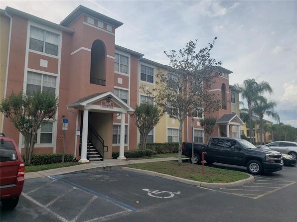10873 Windsor Walk Dr #4302