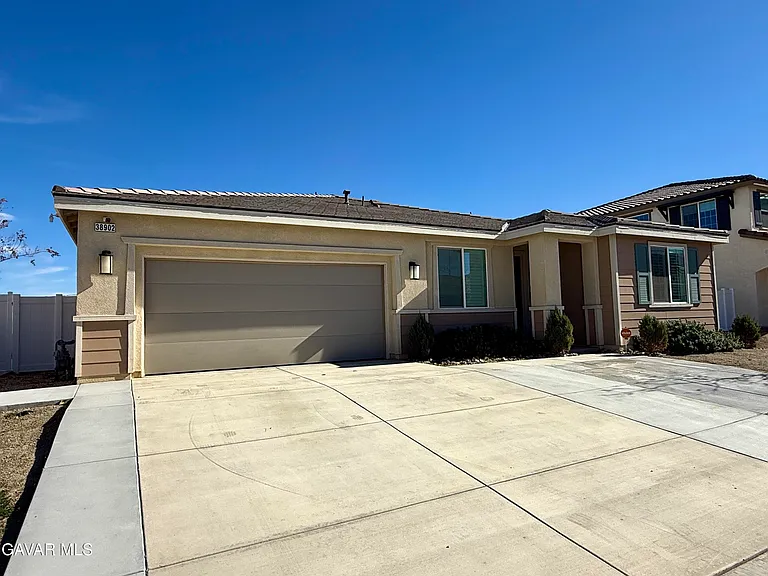 38902 Malva Rosa Dr #38902 — Photo 12