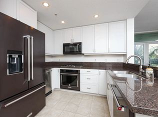 850 Beech St UNIT 502, San Diego, CA 92101