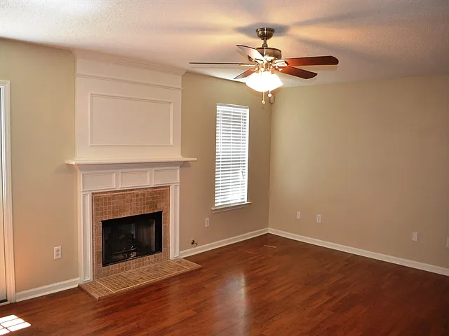 174 Bonnie Woods Dr — Photo 5