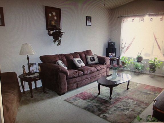 5th image of 2842 San Elizario Ct
