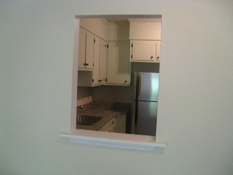133 Line St #A — Photo 13