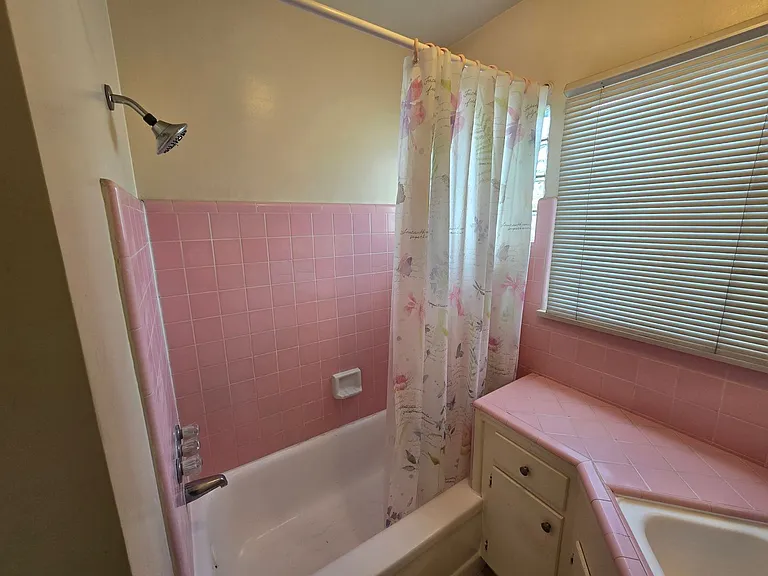 13839 Cornishcrest Rd — Photo 9