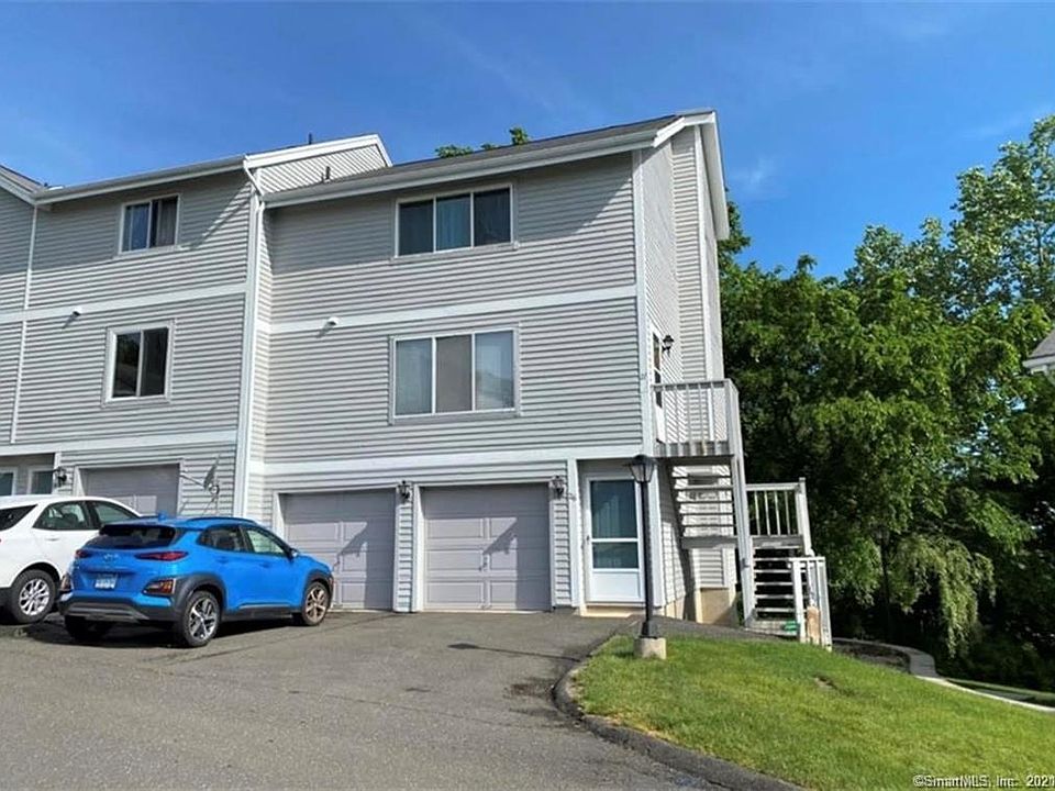151 Shelter Rock Rd UNIT 26, Danbury, CT 06810 Zillow