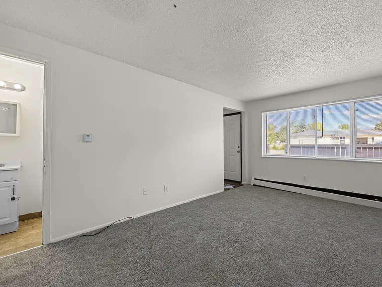 18 Ash Ct — Photo 33