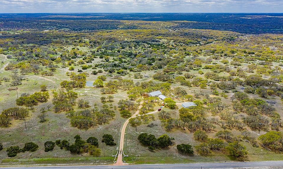 17283 Fm 479, Harper, TX 78631 Zillow