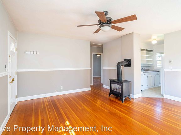 5th image of 2906 E 27th St