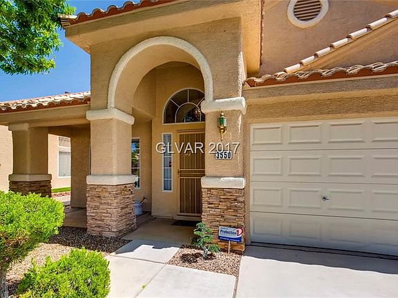 4th image of 3550 Yorba Linda Dr