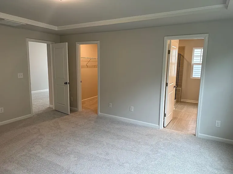 3212 Star Gazing Ln — Photo 8