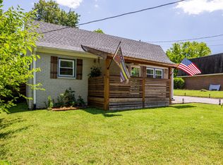 1023 Bales St, Gallatin, TN 37066