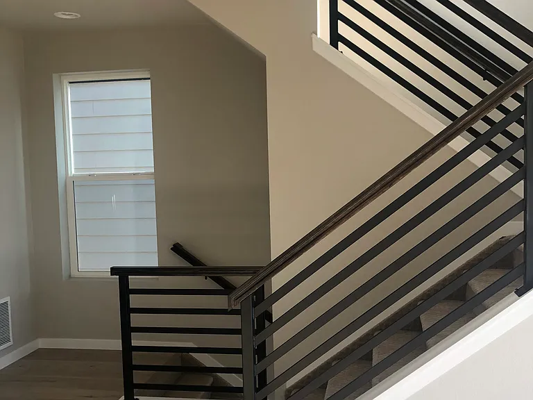 8620 Hoopla Way — Photo 5