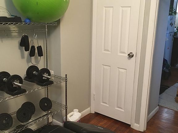 5th image of 4537 Osage Ave #41