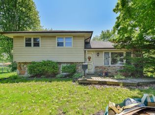 29W079 Lester St, West Chicago, IL 60185