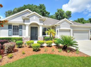 401 Arch Ridge Loop, Seffner, FL 33584