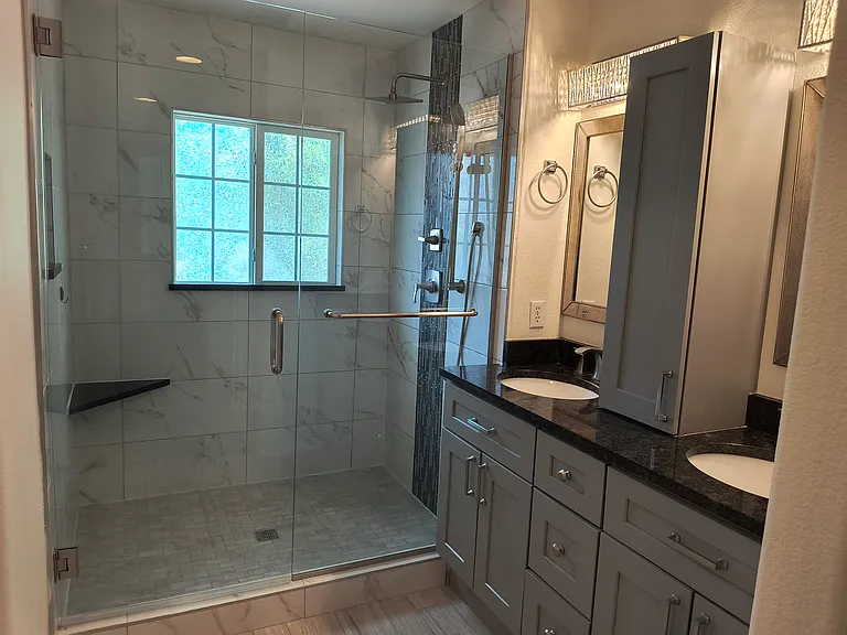 8385 Stonybridge Cir — Photo 13