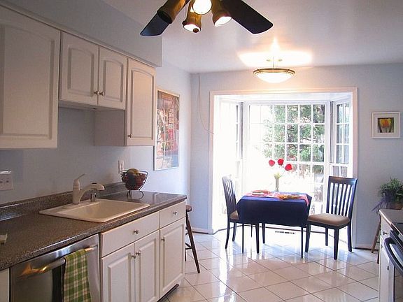 2nd image of 6564 Snowbell Ln