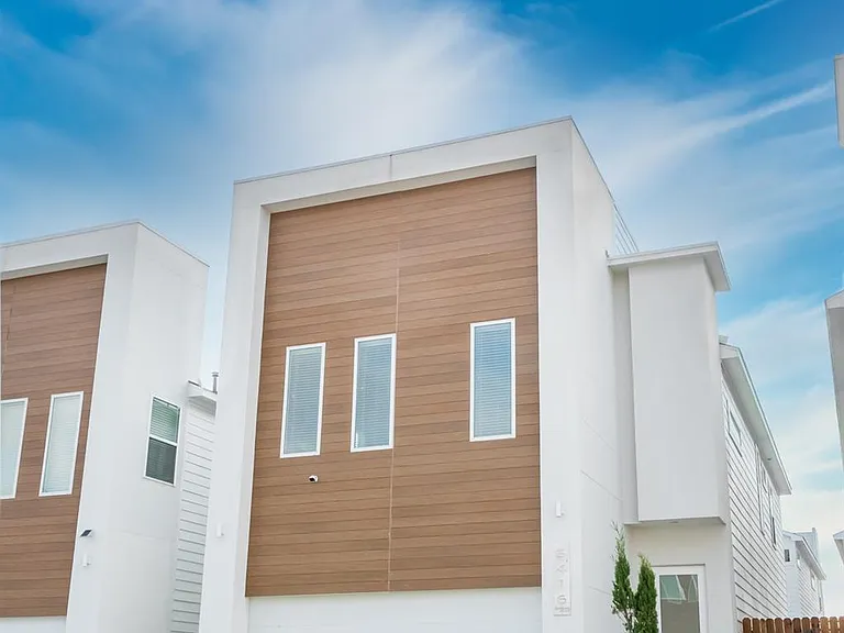 5416 Robusto Pl — Photo 1
