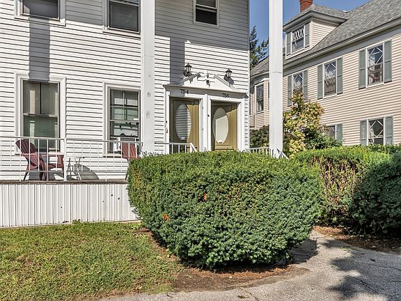 4th image of 754 Rimmon St