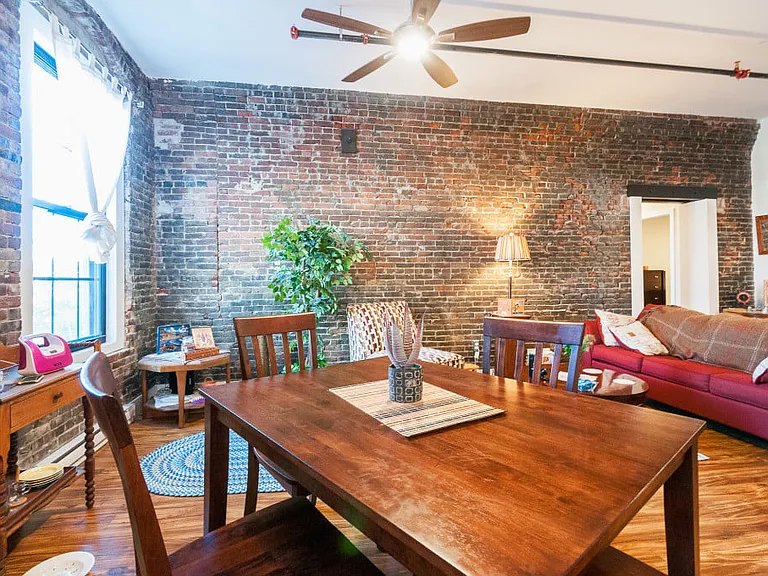 28 Broad St. Lofts — Photo 11