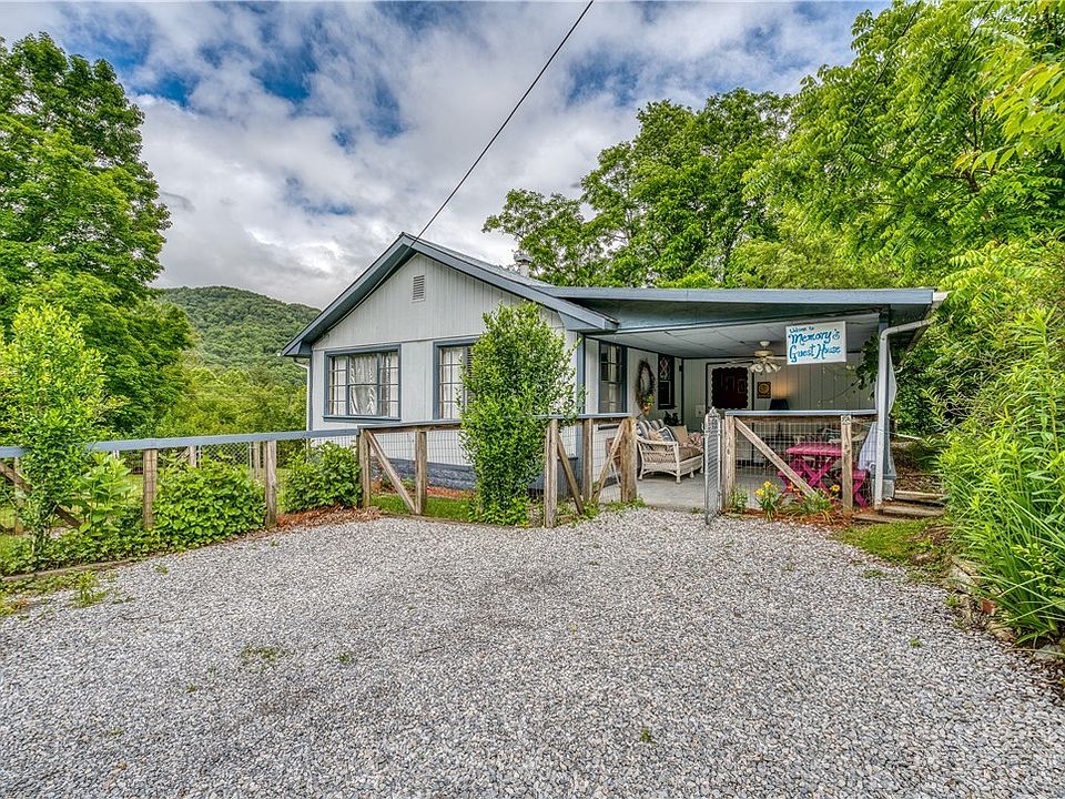 1st image of 25 Reuben Wooten Road