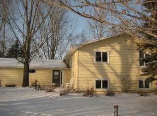 19801 Town & Amp Country Ests, Detroit Lakes, MN 56501