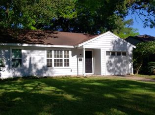 1619 Viking Dr, Houston, TX 77018