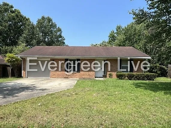 110 Willow Gardens Ct — Photo 1